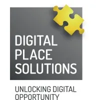 Digital Place Solutions