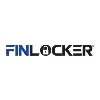 FinLocker
