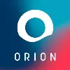 Orion LATAM Orion LATAM