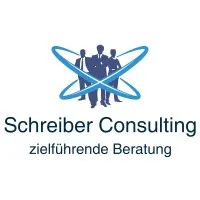Schreiber Consulting