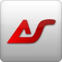 Aman Solutions