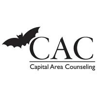 Capital Area Counseling