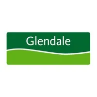 Glendale