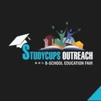Studycups Outreach Private Limited