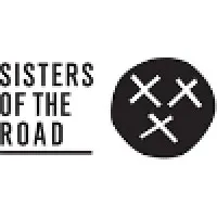 Sisters Of The Road
