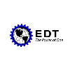 Electrical Design Technology Electrical Design Technology