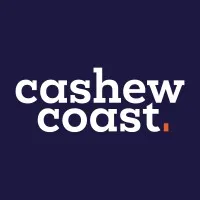 Cashew Coast
