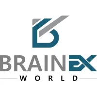 Brainex World