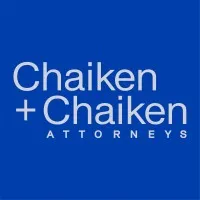 Chaiken & Chaiken, P.C.