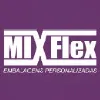 Mixflex Embalagens Personalizadas