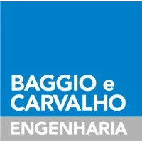 Baggio e Carvalho Engenharia Ltda.