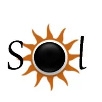 Sol Consulting Group