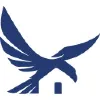 Property Raptor Property Raptor