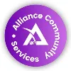 Alliance Community Services