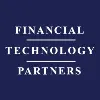 Financial Technology Partners / FT Partners Financial Technology Partners / FT Partners