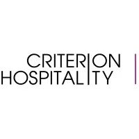 Criterion Hospitality