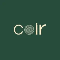 coir coir