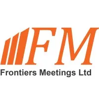 Frontiers Meetings Ltd