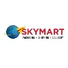 Skymart Shipping & Logistics Skymart Shipping & Logistics