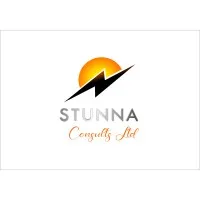 Stunna Consults Ltd