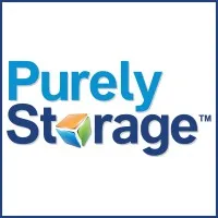 Purely Storage
