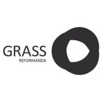 Georgia's Reforms Associates (GRASS) Georgia's Reforms Associates (GRASS)