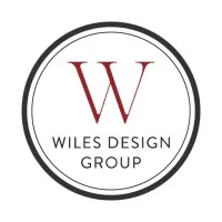 Wiles Design Group