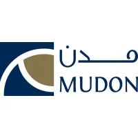 Mudon Real Estate