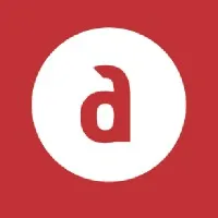 Adapcon • Software e Inovação
