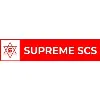Supreme SCS Pvt Ltd. Supreme SCS Pvt Ltd.