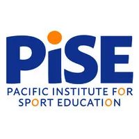 PISE (Pacific Institute for Sport Education)