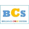 Brilliance Cyber Systems Brilliance Cyber Systems