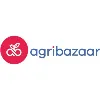 agribazaar agribazaar