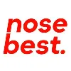 Nose Best Candles Nose Best Candles
