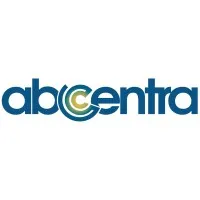 Abcentra