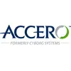 Accero Inc. Accero Inc.