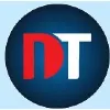 Daboya Technologies Pvt Ltd. (Formerly Known as Jiffy Software Solutions) Daboya Technologies Pvt Ltd. (Formerly Known as Jiffy Software Solutions)