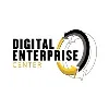Digital Enterprise Center Digital Enterprise Center