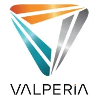 Valperia