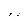 West Coast Industries