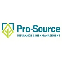 Pro-Source Insurance and Risk Management Ltd.