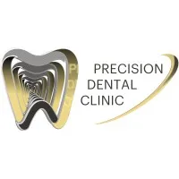 Precision Dental Clinic - Dubai