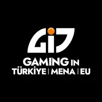 Gaming In Turkey | MENA | EU