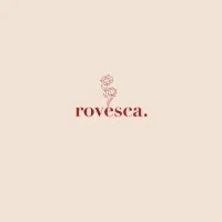 Rovesca