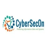 CyberSecOn
