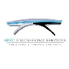 SPEC Engineering Services PSC SPEC Engineering Services PSC