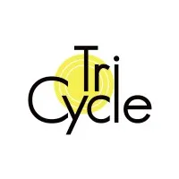 TriCycle entotechnologies
