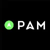 PAM PAM