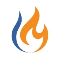 Salesfusion (Acquired by SugarCRM)