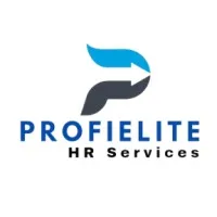 Profielite HR Services